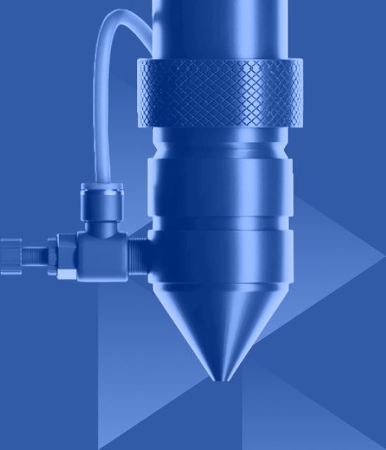 Обработка металла